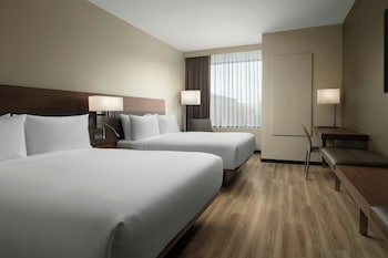 ac hotel by marriott detroit at the bonstelle