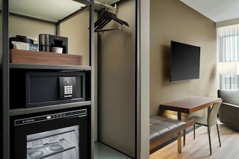 ac hotel by marriott detroit at the bonstelle