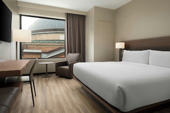 ac hotel by marriott detroit at the bonstelle