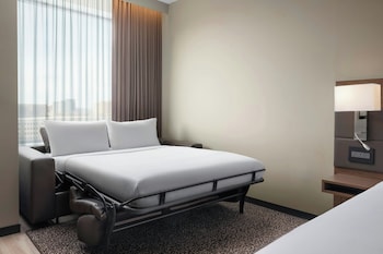 ac hotel by marriott detroit at the bonstelle