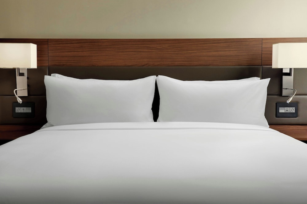 ac hotel by marriott detroit at the bonstelle