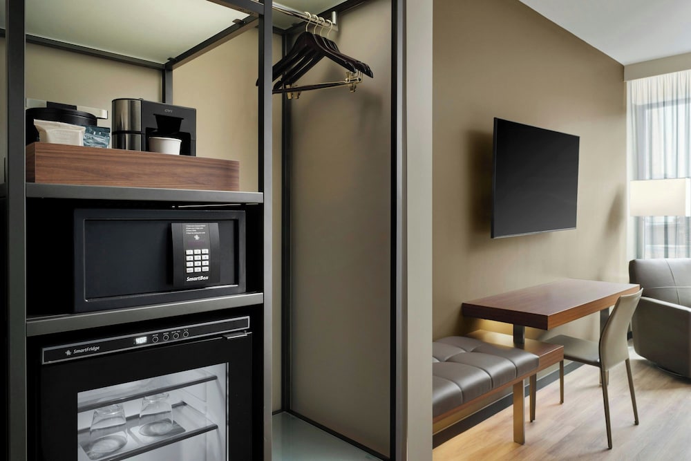 ac hotel by marriott detroit at the bonstelle