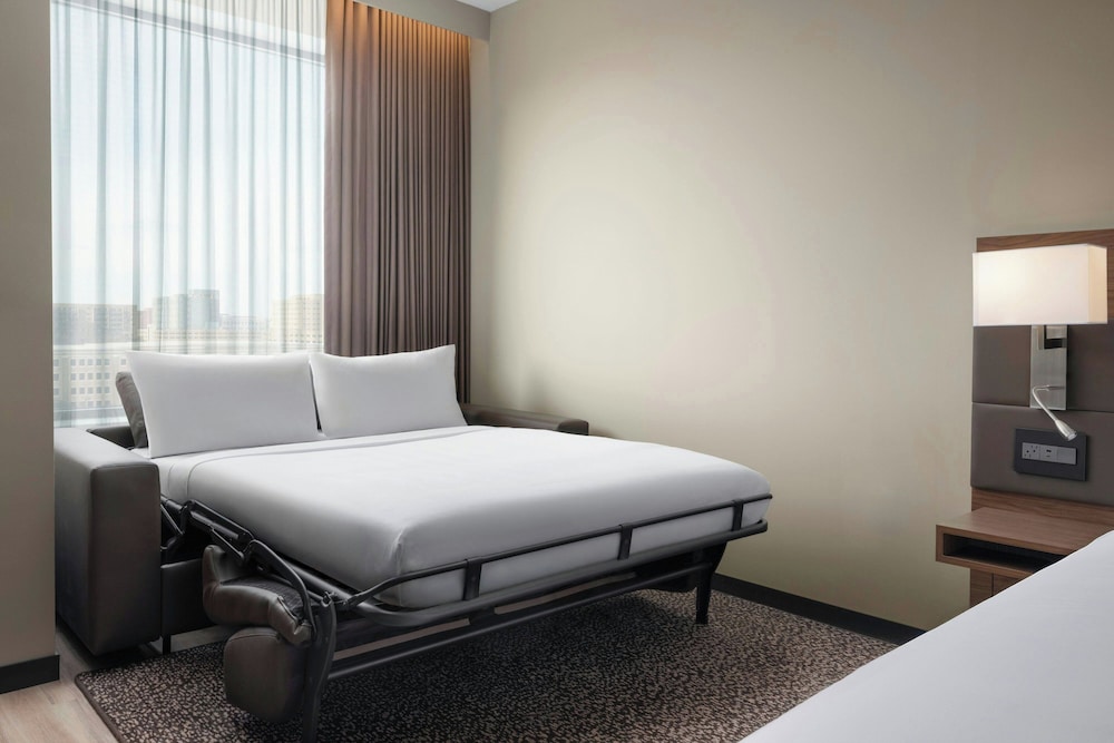 ac hotel by marriott detroit at the bonstelle