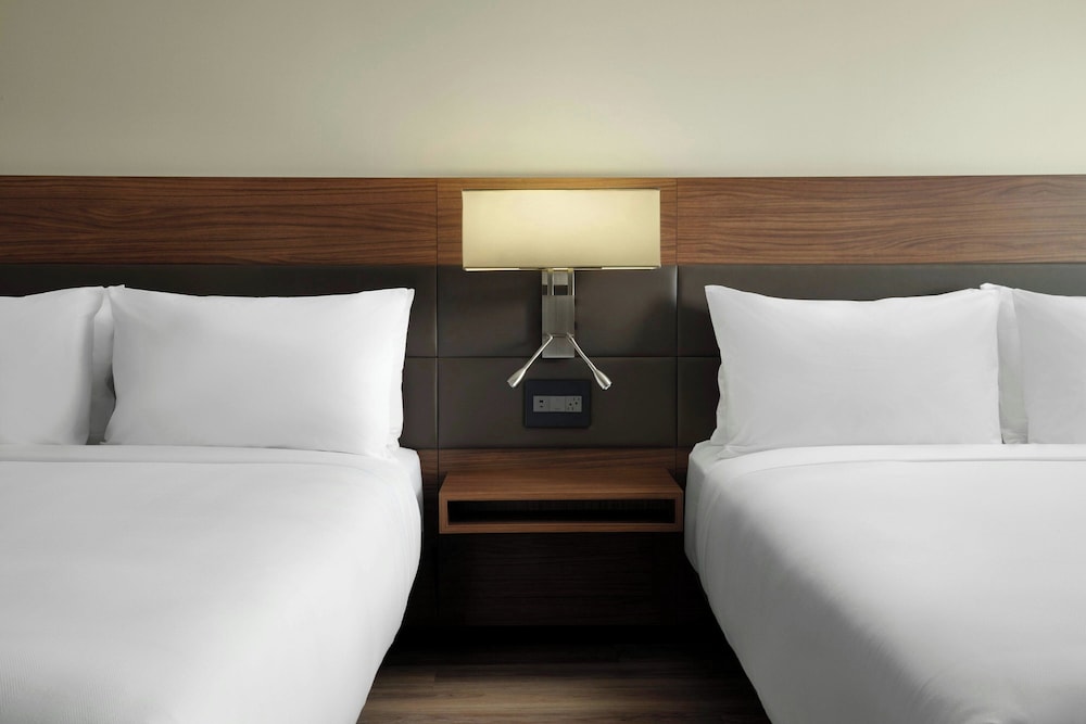 ac hotel by marriott detroit at the bonstelle