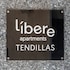 libere cordoba tendillas