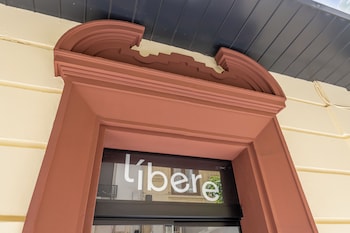 libere cordoba tendillas