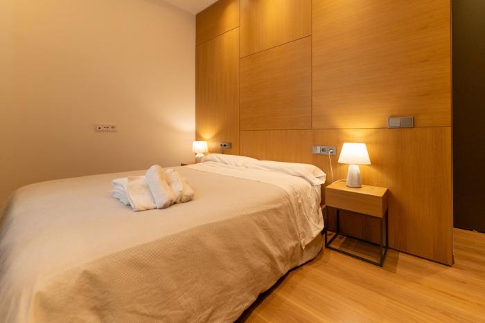 libere cordoba tendillas