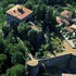 camporgiano