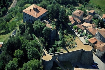camporgiano