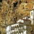 camporgiano