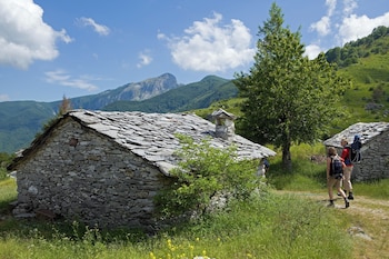 camporgiano