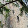 la rocca di camporgiano maison du charme