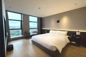 changsha