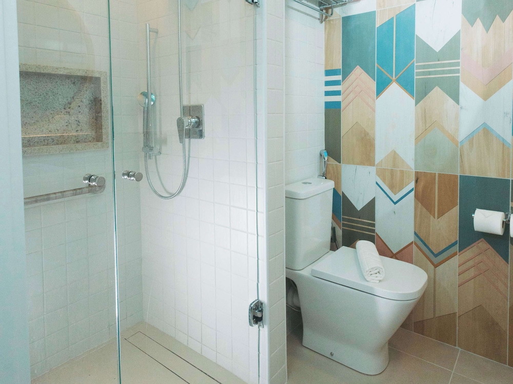 ibis styles maragogi