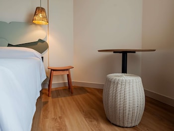 ibis styles maragogi