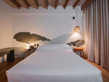 ibis styles maragogi