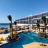 xu san stefano hotel
