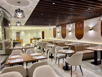 xu san stefano hotel