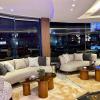 xu san stefano hotel