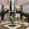 xu san stefano hotel