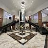 xu san stefano hotel