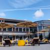 xu san stefano hotel