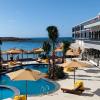 xu san stefano hotel
