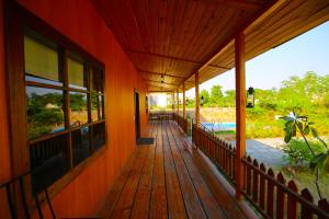 aanandam resort and spa pushkar