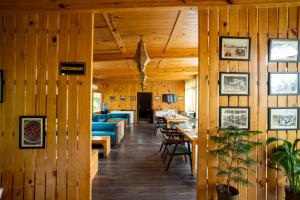 aanandam resort and spa pushkar