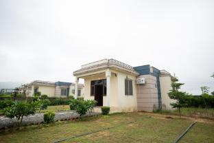 aanandam resort and spa pushkar