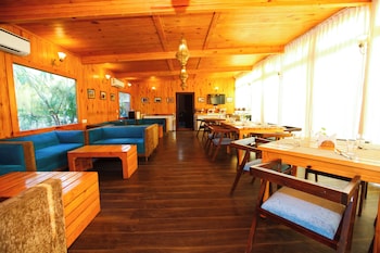 Aanandam Resort And Spa Pushkar,,3 star