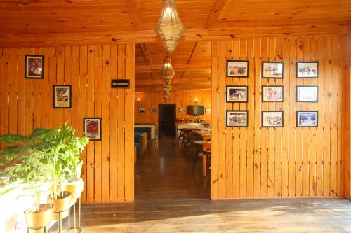 aanandam resort and spa pushkar