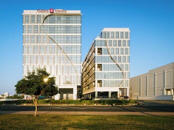 Studio M Muscat,,4 star