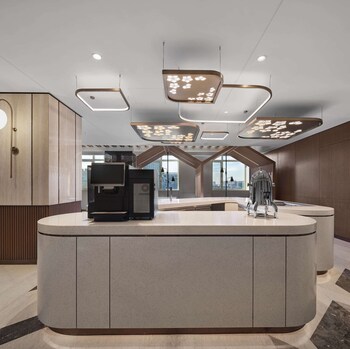 hilton garden inn beijing yizhuang