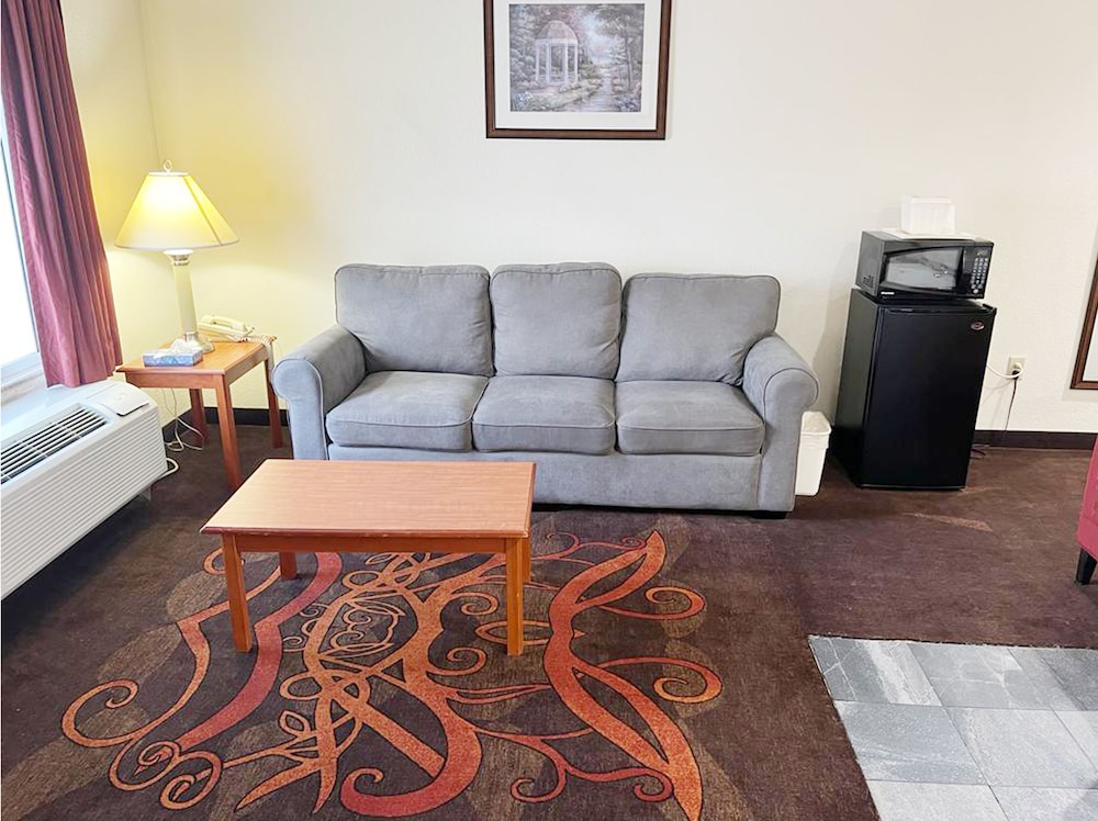 spark by hilton hershey near the park