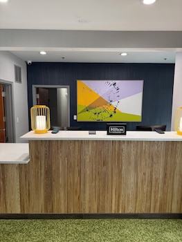 Spark By Hilton Hershey Near The Park,,3 star