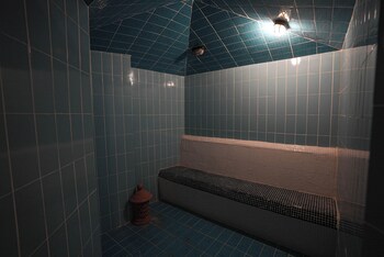 the temple hotel luxor