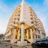 the temple hotel luxor