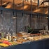 axel hotel bilbao adults only