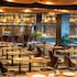axel hotel bilbao adults only