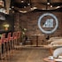 axel hotel bilbao adults only