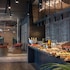 axel hotel bilbao adults only
