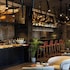 axel hotel bilbao adults only