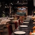 axel hotel bilbao adults only