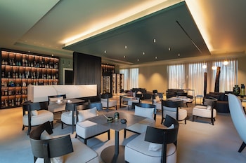 le cattedrali relais by laqua collection