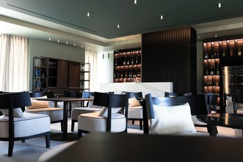 le cattedrali relais by laqua collection