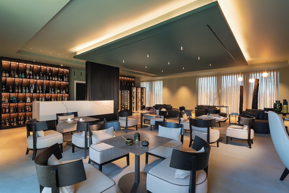 le cattedrali relais by laqua collection