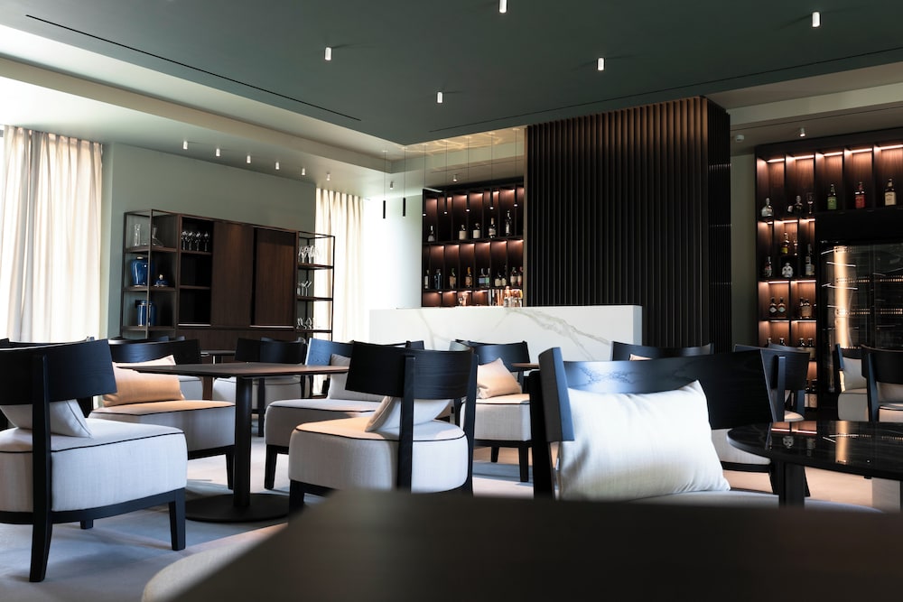 le cattedrali relais by laqua collection