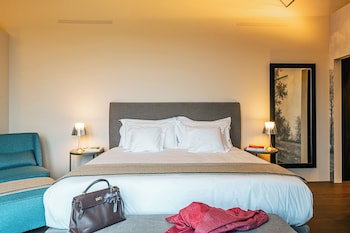 le cattedrali relais by laqua collection