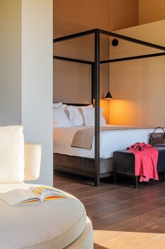 le cattedrali relais by laqua collection